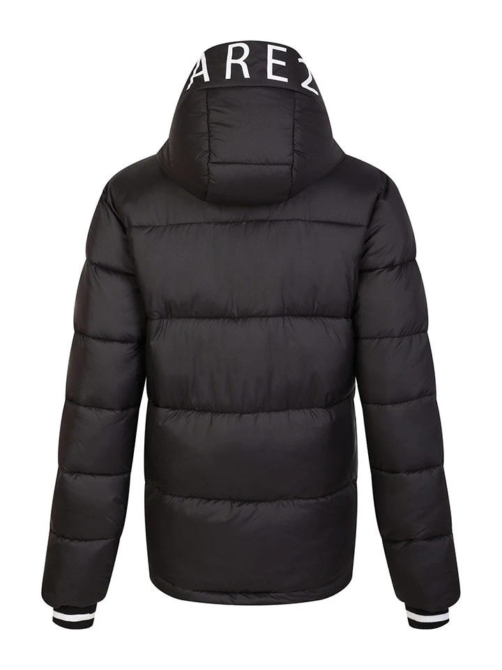 Doorgestikte jas "Chilly" zwart Dare 2b Doorgestikte Jas "Chilly" Zwart -Limango Winkel dare 2b doorgestikte jas chilly zwart 2