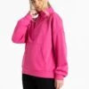 Dare 2b Sweatshirt "Recoup II" Roze -Limango Winkel dare 2b sweatshirt recoup ii roze