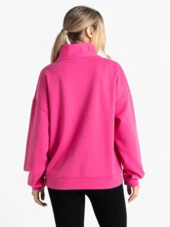 Dare 2b Sweatshirt "Recoup II" Roze -Limango Winkel dare 2b sweatshirt recoup ii roze 2