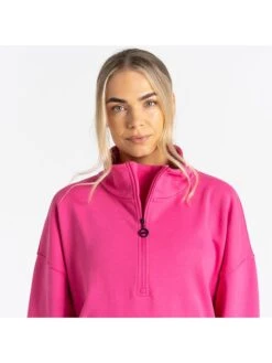 Dare 2b Sweatshirt "Recoup II" Roze -Limango Winkel dare 2b sweatshirt recoup ii roze 3