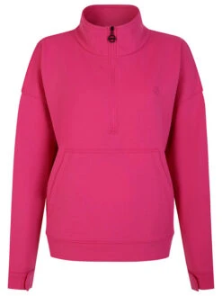 Dare 2b Sweatshirt "Recoup II" Roze -Limango Winkel dare 2b sweatshirt recoup ii roze 5