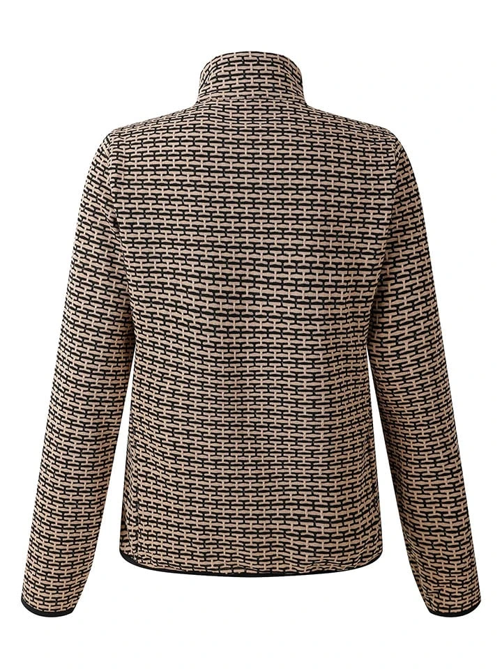 Sweatvest "Descend II" beige/zwart Dare 2b Sweatvest "Descend II" Beige/zwart -Limango Winkel dare 2b sweatvest descend ii beige zwart 1