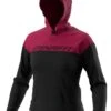 Dynafit Functionele Hoodie Zwart/pruimkleurig -Limango Winkel dynafit functionele hoodie zwart pruimkleurig