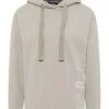 Elbsand Hoodie "Elna" Beige -Limango Winkel elbsand hoodie elna beige