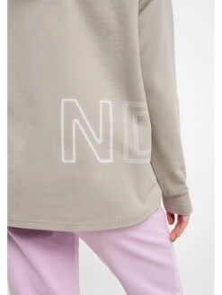 Elbsand Hoodie "Elna" Beige -Limango Winkel elbsand hoodie elna beige 6