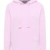 Elbsand Hoodie "Elna" Lichtroze -Limango Winkel elbsand hoodie elna lichtroze