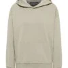 Elbsand Hoodie "Finele" Beige -Limango Winkel elbsand hoodie finele beige