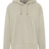 Elbsand Hoodie "Mette" Beige
