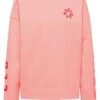 Elbsand Sweatshirt "Andra" Lichtroze 1 Elbsand Sweatshirt "Andra" Lichtroze -Limango Winkel elbsand sweatshirt andra lichtroze