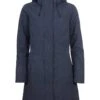 Elkline Wintermantel "Apres Ski" Donkerblauw 1 Elkline Wintermantel "Apres Ski" Donkerblauw -Limango Winkel elkline wintermantel apres ski donkerblauw