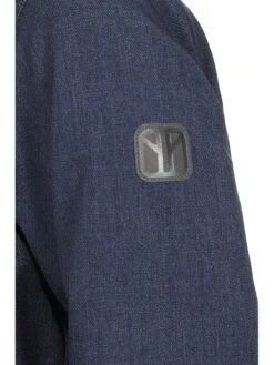 Elkline Wintermantel "Apres Ski" Donkerblauw -Limango Winkel elkline wintermantel apres ski donkerblauw 7