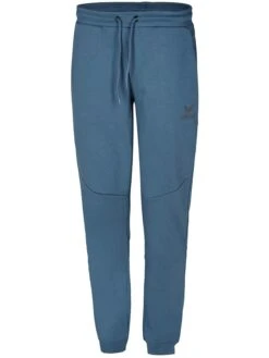 ERIMA Sweatbroek "Annabel" Petrol