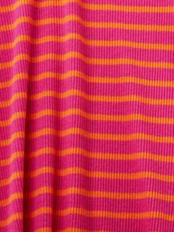 ESPRIT Longsleeve Roze/oranje -Limango Winkel esprit longsleeve roze oranje 2