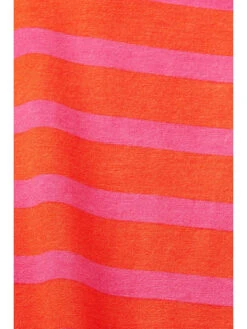 ESPRIT Shirt Rood/roze -Limango Winkel esprit shirt rood roze 2