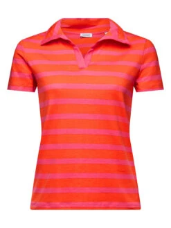 ESPRIT Shirt Rood/roze -Limango Winkel esprit shirt rood roze 3