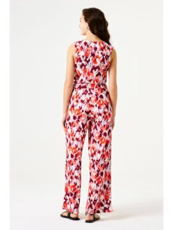 Garcia Top Lichtroze/rood -Limango Winkel garcia top lichtroze rood 2