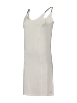 GEOGRAPHICAL NORWAY Jurk "Janael" Wit -Limango Winkel geographical norway jurk janael wit 2