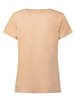 Limango Winkel -Limango Winkel geographical norway shirt jaelle rose 1