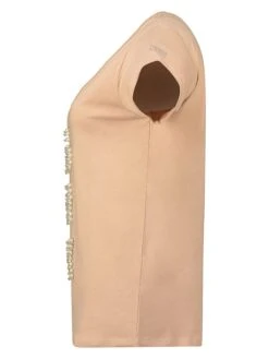 GEOGRAPHICAL NORWAY Shirt "Jaelle" Rosé -Limango Winkel geographical norway shirt jaelle rose 3