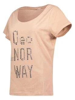 GEOGRAPHICAL NORWAY Shirt "Jarziza" Lichtroze -Limango Winkel geographical norway shirt jarziza lichtroze 2