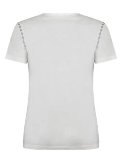 GEOGRAPHICAL NORWAY Shirt "Jeanne" Wit -Limango Winkel geographical norway shirt jeanne wit 2