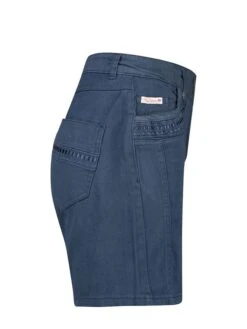 GEOGRAPHICAL NORWAY Short "Primael" Donkerblauw -Limango Winkel geographical norway short primael donkerblauw 3