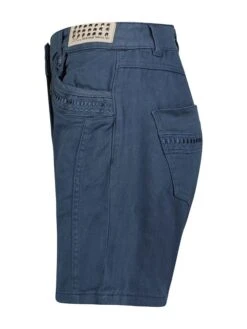 GEOGRAPHICAL NORWAY Short "Primael" Donkerblauw -Limango Winkel geographical norway short primael donkerblauw 4