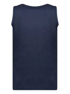 GEOGRAPHICAL NORWAY Top "Jupette" Donkerblauw -Limango Winkel geographical norway top jupette donkerblauw 2