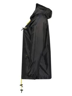 GEOGRAPHICAL NORWAY Tussenjas "Boat" Zwart -Limango Winkel geographical norway tussenjas boat zwart 3