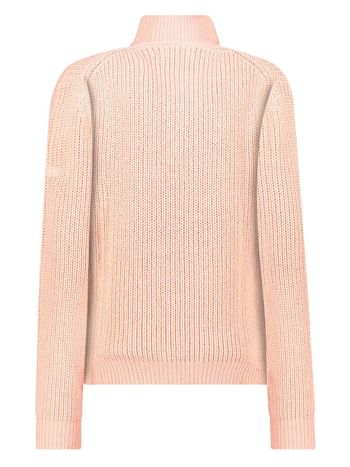 Vest "Flexible" lichtroze GEOGRAPHICAL NORWAY Vest "Flexible" Lichtroze -Limango Winkel geographical norway vest flexible lichtroze 1