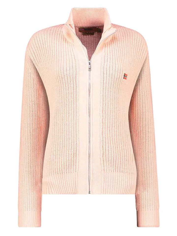 Vest "Flexible" lichtroze GEOGRAPHICAL NORWAY Vest "Flexible" Lichtroze -Limango Winkel geographical norway vest flexible lichtroze