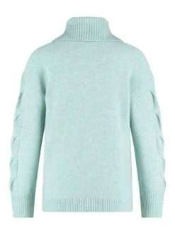 Gerry Weber Coltrui Mintgroen -Limango Winkel gerry weber coltrui mintgroen 7