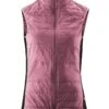 Gonso Fietsbodywarmer "Trail"lichtroze 1 Gonso Fietsbodywarmer "Trail"lichtroze -Limango Winkel gonso fietsbodywarmer trail lichtroze