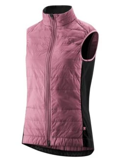 Gonso Fietsbodywarmer "Trail"lichtroze 4 Gonso Fietsbodywarmer "Trail"lichtroze -Limango Winkel gonso fietsbodywarmer trail lichtroze 2
