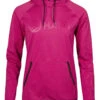 Halti Hoodie "Dynamic" Roze