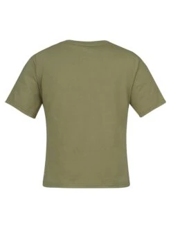 Hannah Shirt "Elin" Kaki -Limango Winkel hannah shirt elin kaki 2