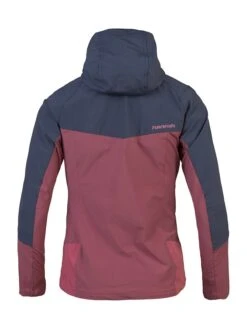 Hannah Tussenjas Bordeaux/donkerblauw 7 Hannah Tussenjas Bordeaux/donkerblauw -Limango Winkel hannah tussenjas bordeaux donkerblauw 5