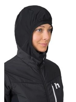 Hannah Winterjas "Nava" Antraciet -Limango Winkel hannah winterjas nava antraciet 5