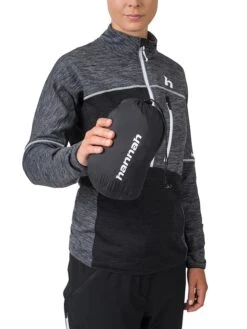 Hannah Winterjas "Nava" Antraciet -Limango Winkel hannah winterjas nava antraciet 7