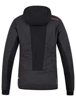 Hannah Winterjas "Nava" Antraciet -Limango Winkel hannah winterjas nava antraciet 9