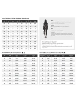 Gebreide Jurk Wit -Limango Winkel happiness istanbul gebreide jurk wit 3