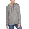 Heine Hoodie Wit/zwart -Limango Winkel heine hoodie wit zwart