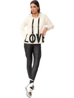 Heine Trekking Zwart 5 Heine Trekking Zwart -Limango Winkel heine trekking zwart 3