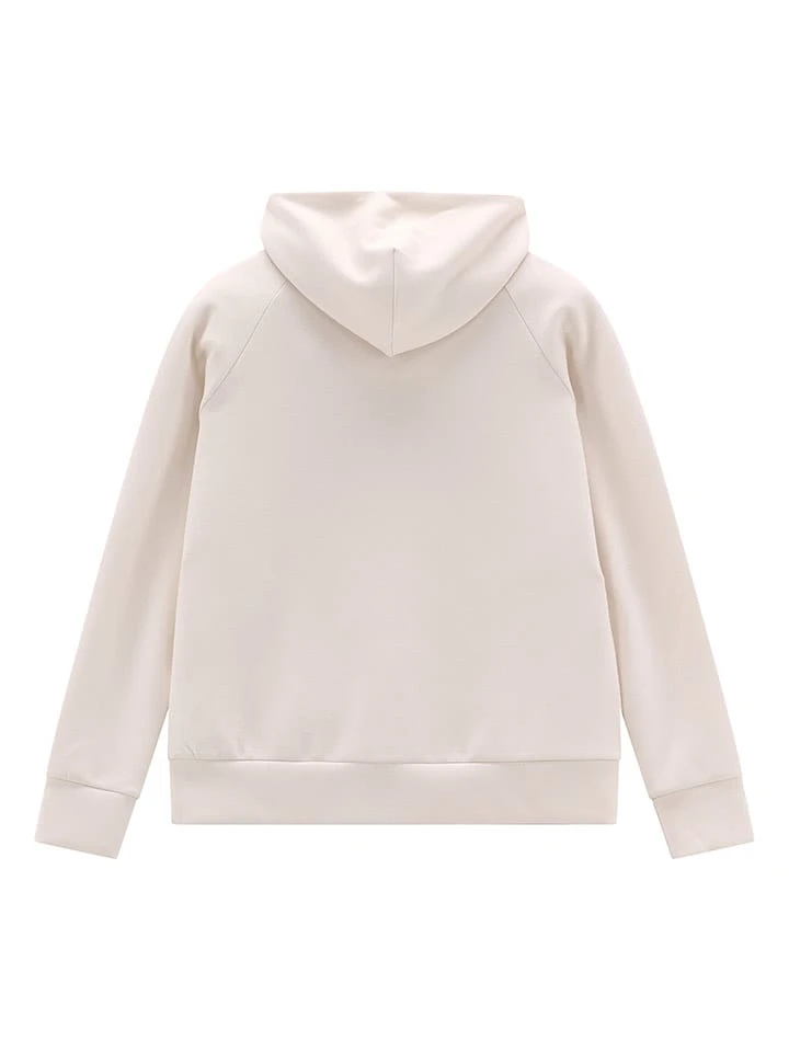 Sweatvest "Jakarta" crème Sweatvest "Jakarta" Crème -Limango Winkel jeanne baret sweatvest jakarta creme 1