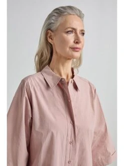 Jurk "Jasmine" Lichtroze -Limango Winkel josephine and co jurk jasmine lichtroze 1