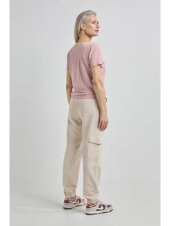 Shirt "Jelka" Lichtroze -Limango Winkel josephine and co shirt jelka lichtroze 3