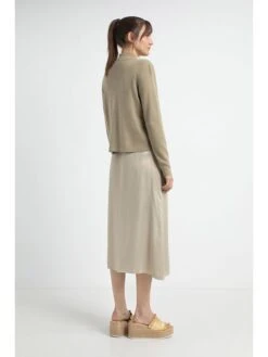 Vest "Jace" Kaki -Limango Winkel josephine and co vest jace kaki 2