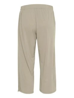 Kaffe Culotte Olijfgroen 6 Kaffe Culotte Olijfgroen -Limango Winkel kaffe culotte olijfgroen 4