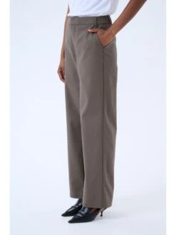 Kaffe Marlenebroek "Loraine" Bruin