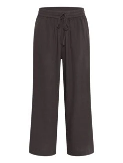 Kaffe Marlenebroek "Milia" Donkerbruin -Limango Winkel kaffe marlenebroek milia donkerbruin 3